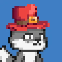 12386513867521875153528360315220228352250331690427029372970929189921662959617