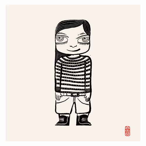 26403921033311638279350309318685657047423266242667379321403132771324814950401