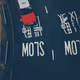 4061275012750776197303071881557643107989821222626926439542223862017636171777