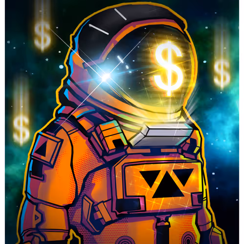 65495362715964563038645644504751315161863125249318272990197295000343069851649