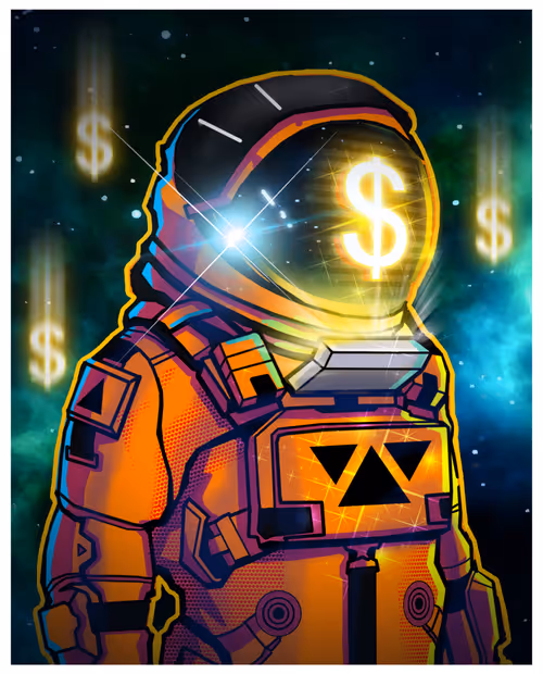 Item #65495362715964563038645644504751315161863125249318272990197295000343069851649 Media