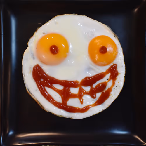 Item #114789367784781418560105569239197020547680939071037022005448403279830900015105 Media