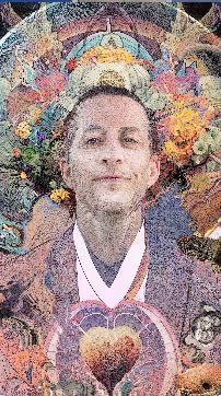 Item #58669866028303298465617088071310820025565823350393120826057076618859145854977 Media