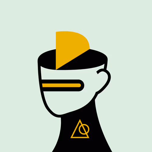 Item #88557894305917749802652520057953835064403668561306975644291798094331659681802 Media