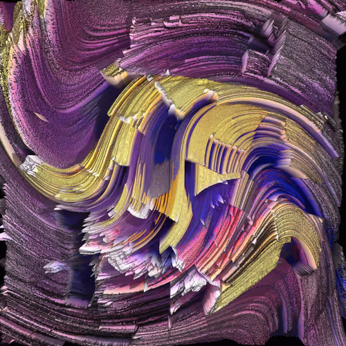Generative Core