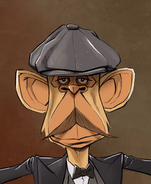 Item #89398338795986132490303564361337395120139257330089044786949433604273634017281 Media