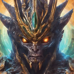 97325695282647175889277368332535324280840867431734863553766155165900761726977