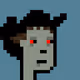 99860638627102966588006542341032400001533802902485381309242124114832782262273
