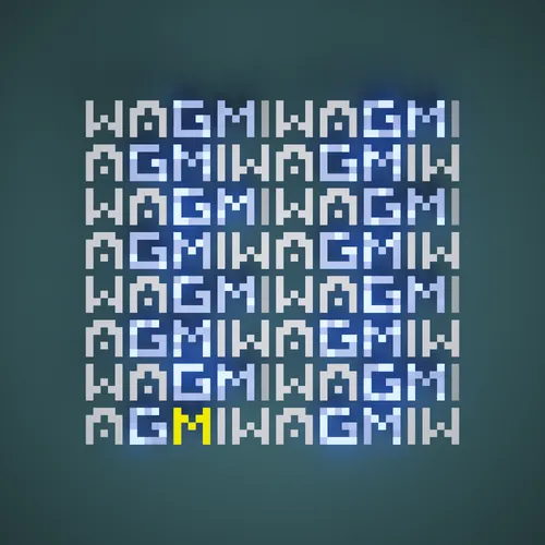 Item #52026235149648604616523294703365909220199303432262072001407693595979259314177 Media