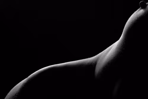 Item #6019087958379867784353265046247519431511831343750573134531612402372069818369 Media