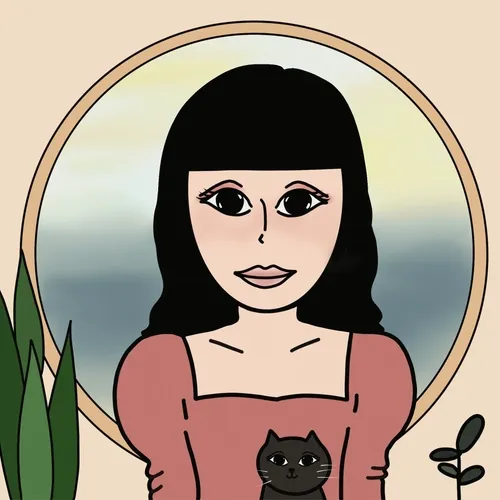 Item #65114182633943542922489570650404735460572166994580913218523988995557101142017 Media