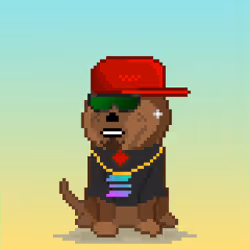 64767305565288697046245167911874832195581738374585436536649294886272617152513