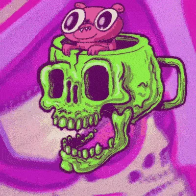 Item #15832932121849163087610403839199842082314917104066429323913156628839491698689 Media