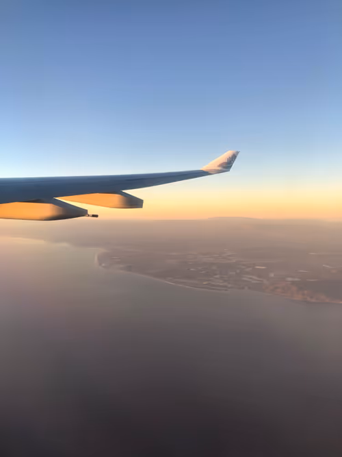 Item #111384347419130010131898734196272882001680551158239169533315207228405946777601 Media