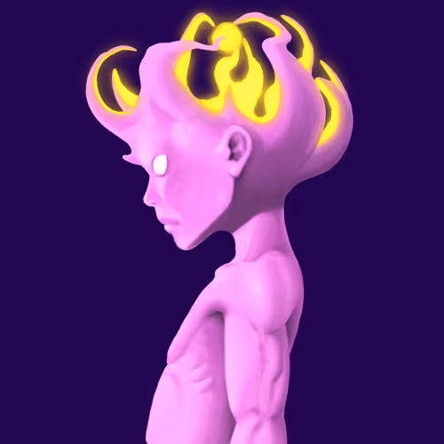 Item #31716660721893260186561875880927924053797991802553988320420577359457364738049 Media