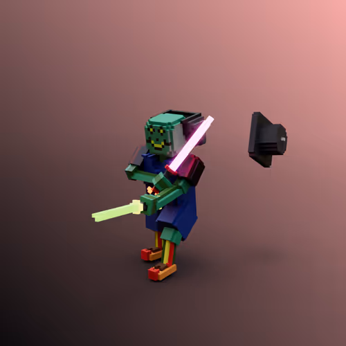 Item #9016630071028523869192577677255920551897460199461963555078948406943866159105 Media