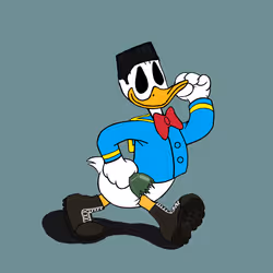 36260561940727915815779605343249861909338351910318912545566219284750970912769