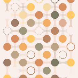 26694258423040542443014183276947632472870671291855984577785515982624166772737