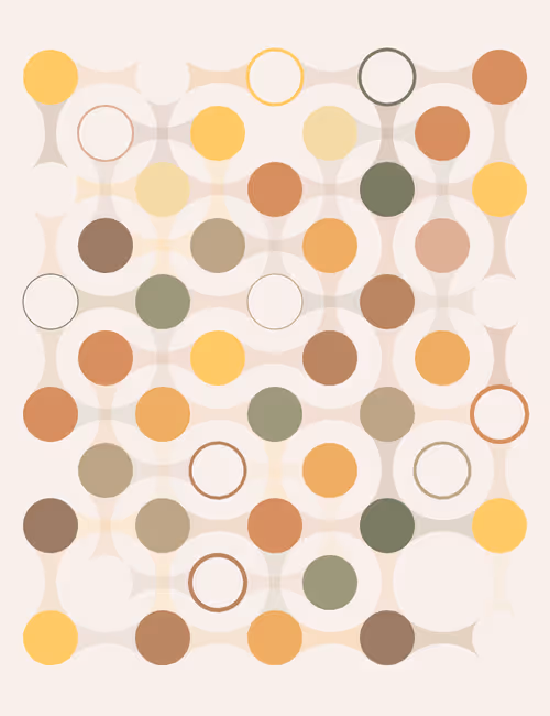 Item #26694258423040542443014183276947632472870671291855984577785515982624166772737 Media