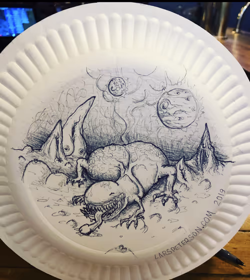 Item #39757497346721364108474336109240685337569356530407317932142356276904309293057 Media