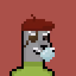 20617724615304759049000569945300673472202559905675327092932680876028510339073