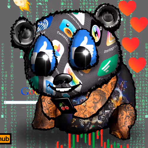 39757497346721364108474336109240685337569356530407317932142356395651565092865