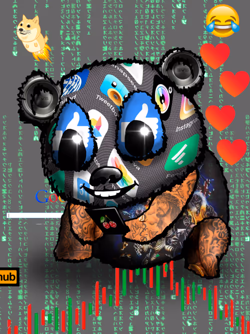 Item #39757497346721364108474336109240685337569356530407317932142356395651565092865 Media