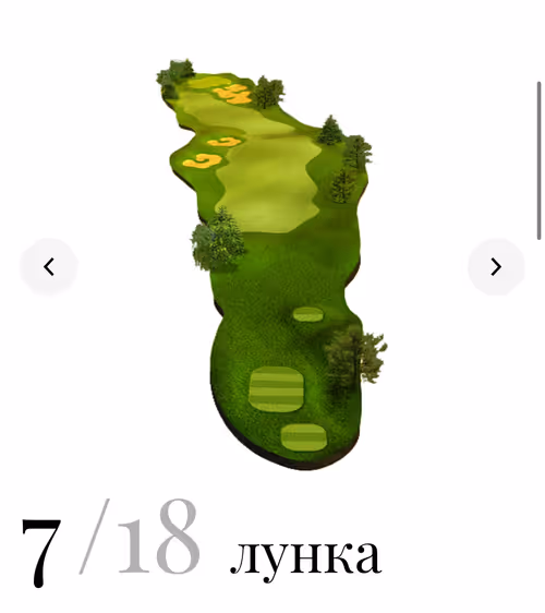 Item #31380740989087185115935912523040005008143984001746597795450580378083028631553 Media