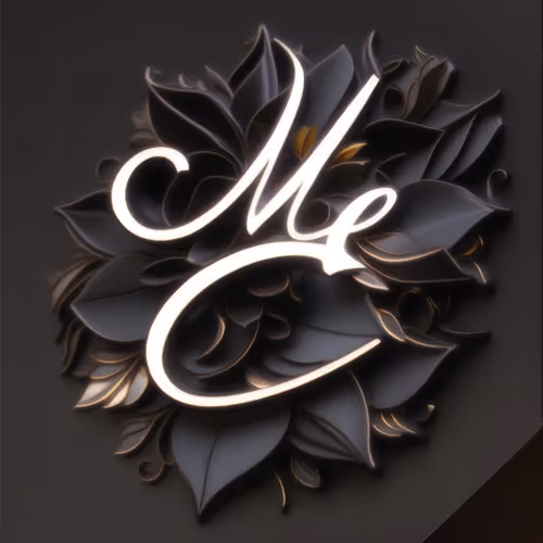 Item #18822452743321763291088547397327745702586761598258966547903592182561835581540 Media