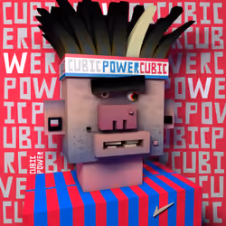 #95921013082936729287366795147420098833133045252491661832705951658795155324929