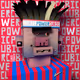 95921013082936729287366795147420098833133045252491661832705951658795155324929