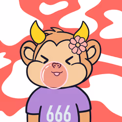 114680721465039083256612249274684104557646113701871480316158584824038967738369