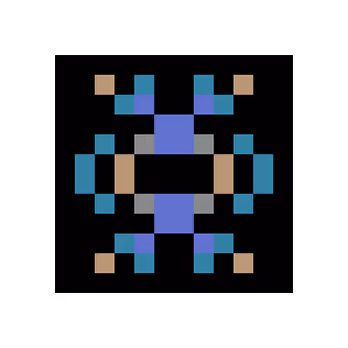 98691131812721303532746581717429457456253439776789507320727451228699195604993