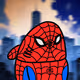 SUPER SHVRKS
