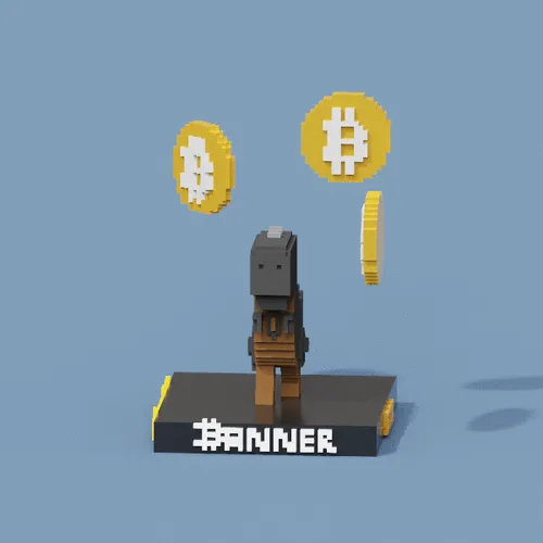 Item #38839589466646816208287876071330654484818354454335104946494962363511533993985 Media