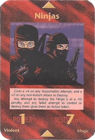 Item #38205903819141074637923977121495556777288188115482318598823272741887734185985 Media