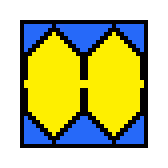 Item #35588425387709116089052527873783885222132640618720485957329874117446177128708 Media