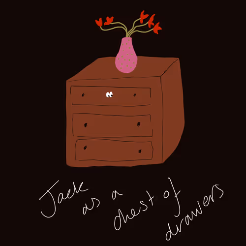 8190719571610145789568542506567364700647027859008357845740195036615747305473