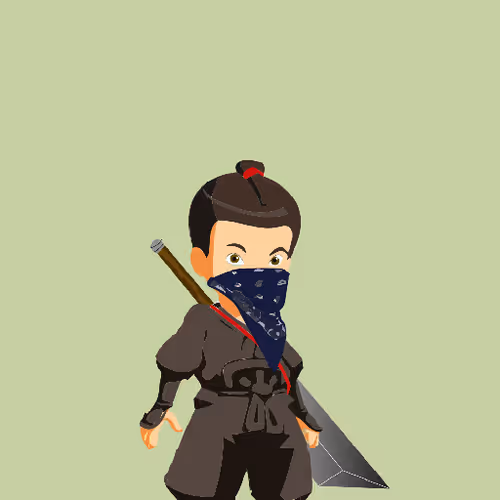 Item #40505486274035975373270074449482271194529296763950977982325257885175445979137 Media