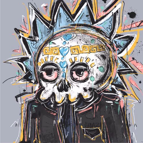 Item #27911656463532431486467219287835566269730954881611818883156804216694853599233 Media