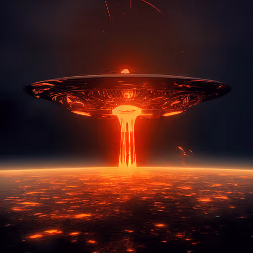 Item #91918208306636880269247781538478500945544746665430857265503423064847461384193 Media