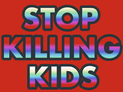 Item #21586066079442703507287287538189466399209856477752404633085227330287316238337 Media