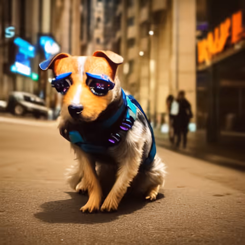 50214656762829440402362438476572498513879931727410398523828665756125268803585