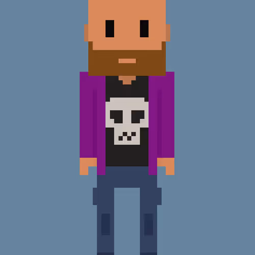 12830345331175526280463936575724208108263643015557233882150700773662263345153