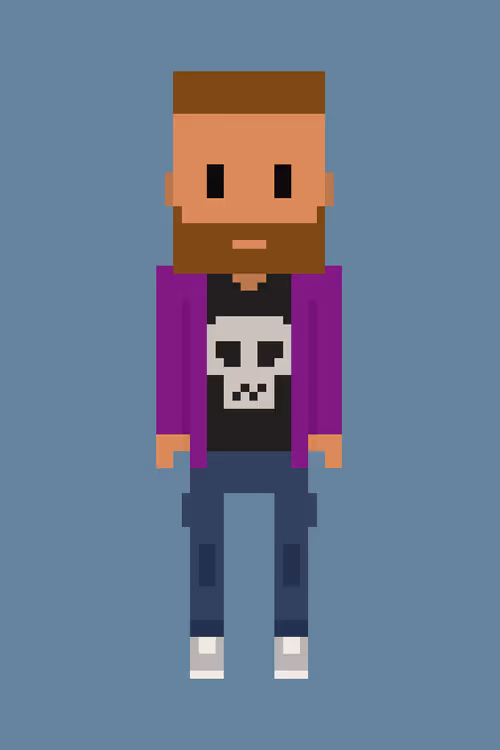 Item #12830345331175526280463936575724208108263643015557233882150700773662263345153 Media