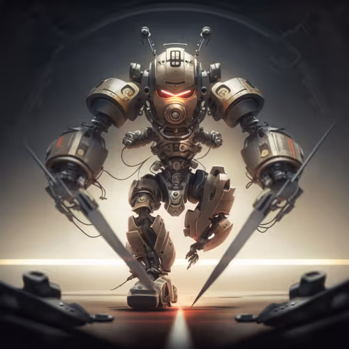 36450339832042245136358616141712703607644835703716572089654583983952795533322