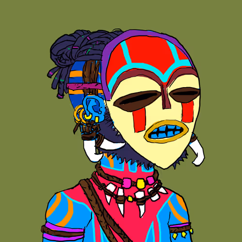 Item #94929395309254334278363474431367718223192312977659842838913223319084825837569 Media