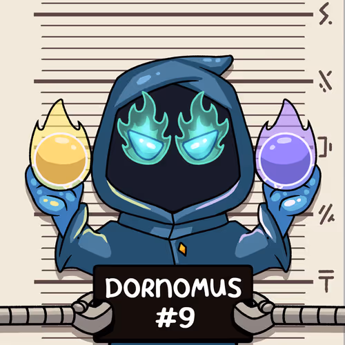 Item #86021064593534990265307105191168604643370935011015931283983189378174598250497 Media