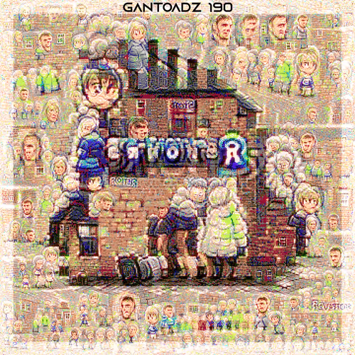 75051900356504322622630060587849300649285638785398583464776185655169015349249