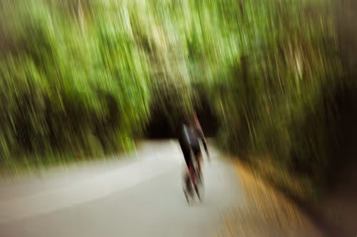 Item #68373250144357134200633266425549897110746142191241182196899202184125628809217 Media